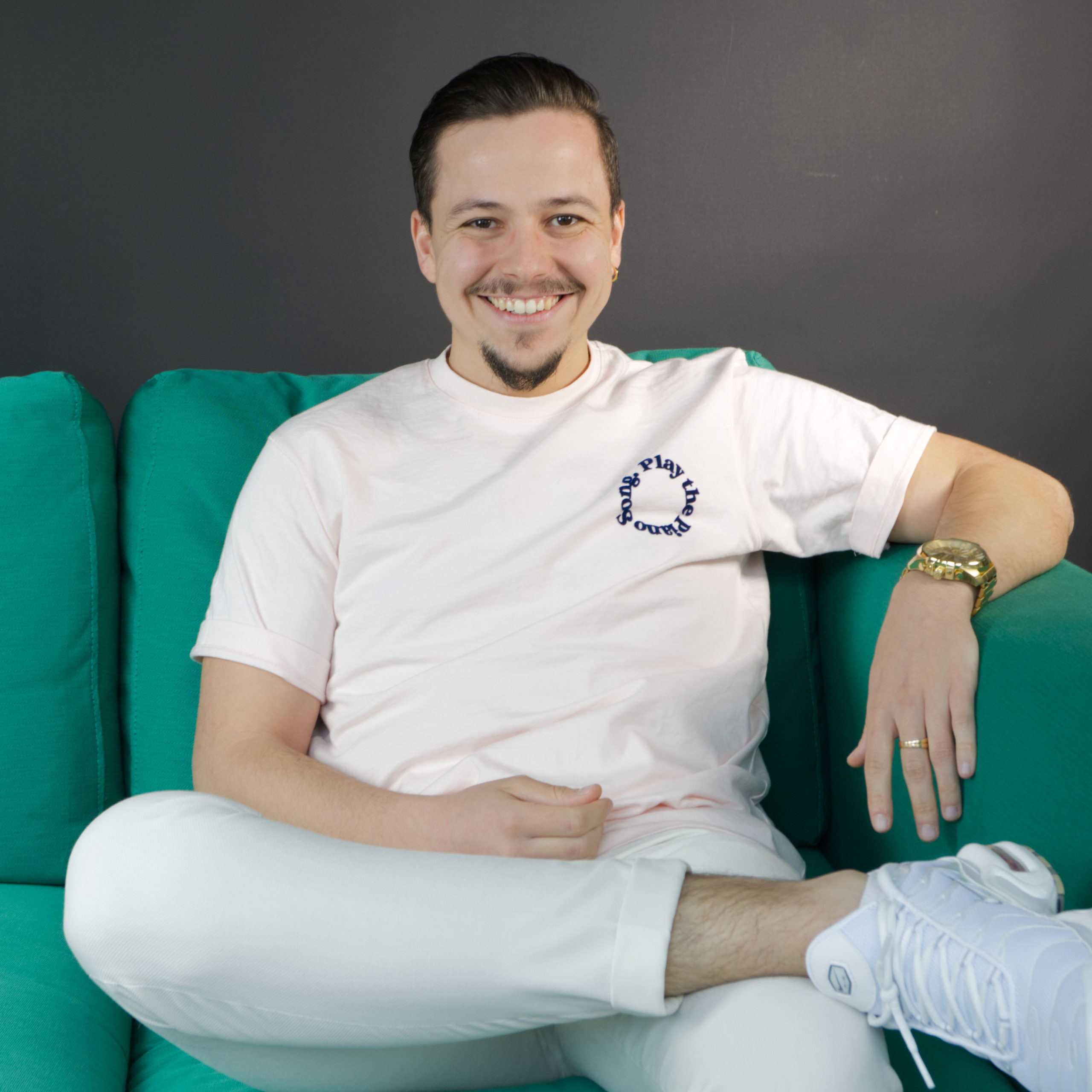 Maxime_Desogus