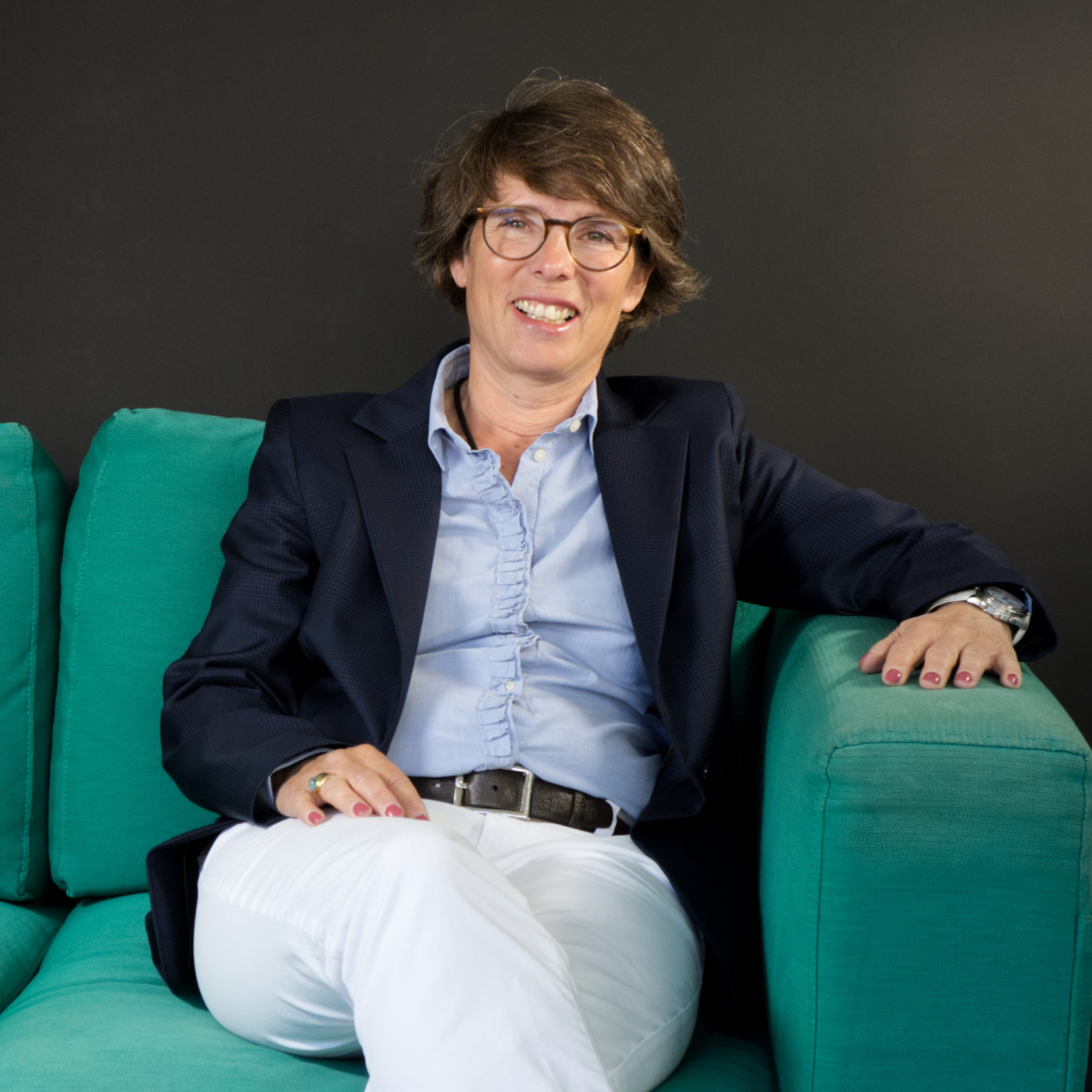 Michèle